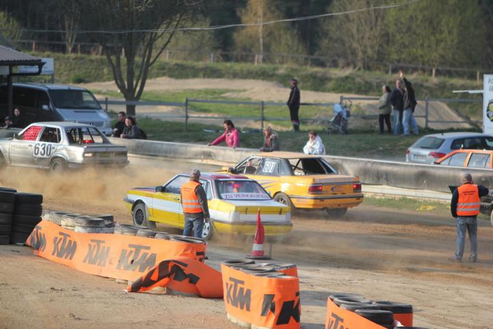 Hoechstaedt_DM 130.JPG